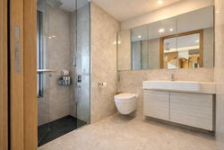 6 Derbyshire (D11), Condominium #538103171